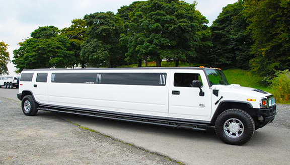 hummer limousine sydney tours